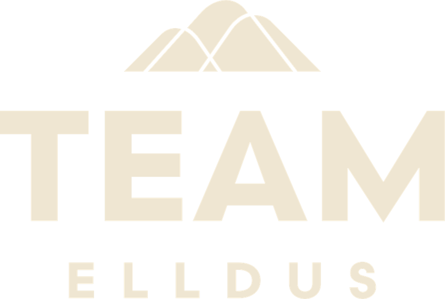 TEAM ELLDUS