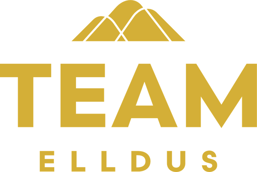 TEAM ELLDUS